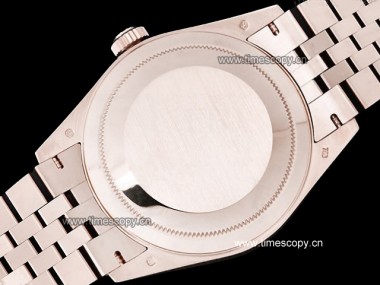 Swiss Grade Replica Rolex Sky-Dweller 336935 Automatic Man Watches ROL-3354