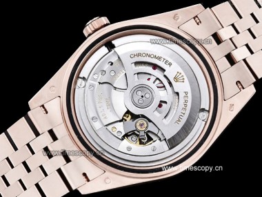 Swiss Grade Replica Rolex Sky-Dweller 336935 Automatic Man Watches ROL-3353