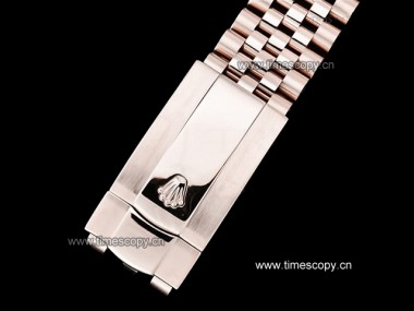 Swiss Grade Replica Rolex Sky-Dweller 336935 Automatic Man Watches ROL-3354