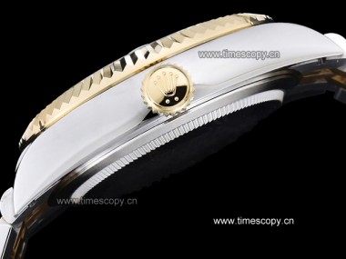 Swiss Grade Replica Rolex Sky-Dweller 336933 Automatic Man Watches ROL-3358