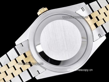 Swiss Grade Replica Rolex Sky-Dweller 336933 Automatic Man Watches ROL-3358