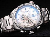 Asia Grade Replica Tag Heuer Grand Carrera Calibre 36 RS Caliper Man Watches TAG-1001