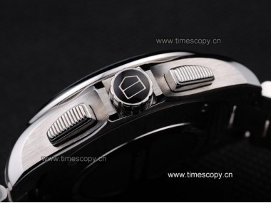 Asia Grade Replica Tag Heuer Grand Carrera Calibre 36 RS Caliper Man Watches TAG-1124