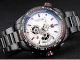 Asia Grade Replica Tag Heuer Grand Carrera Calibre 36 RS Caliper Man Watches TAG-1002