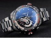 Asia Grade Replica Tag Heuer Grand Carrera Calibre 36 RS Caliper Man Watches TAG-1003