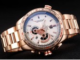 Asia Grade Replica Tag Heuer Grand Carrera Calibre 36 RS Caliper Man Watches TAG-1005