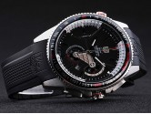 Asia Grade Replica Tag Heuer Grand Carrera Calibre 36 RS Caliper Men Watches TAG-1009