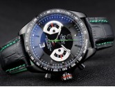 Asia Grade Replica Tag Heuer Grand Carrera Calibre 17 RS2 Chronograph Man Watches TAG-1037