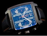 Asia Grade Replica Tag Heuer Monaco Calibre 36 Chronograph Man Watches TAG-1072