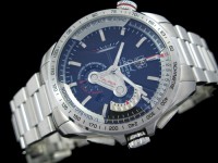 Asia Grade Replica Tag Heuer Grand Carrera Calibre 36 RS Caliper Man Watches TAG-1124