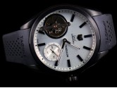 Asia Grade Replica Tag Heuer Grand Carrera Pendulumr Automatic Man Watches TAG-1131