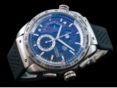 Asia Grade Replica Tag Heuer Grand Carrera Calibre 36 RS Caliper Man Watches TAG-1140