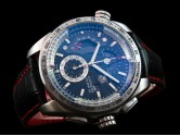 Asia Grade Replica Tag Heuer Grand Carrera Calibre 36 RS Caliper Man Watches TAG-1141