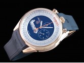 Asia Grade Replica Tag Heuer Mikrotimer Flying 10000 Concept Chronograph Man Watches TAG-1181