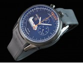 Asia Grade Replica Tag Heuer Mikrotimer Flying 10000 Concept Chronograph Man Watches TAG-1182