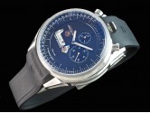 Asia Grade Replica Tag Heuer Mikrotimer Flying 10000 Concept Chronograph Man Watches TAG-1183