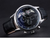 Asia Grade Replica Tag Heuer Mikro Tourbillon S Working Chronograph Man Watches TAG-1200