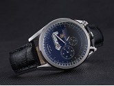 Asia Grade Replica Tag Heuer MikroTimer Flying 10000 Concept Chronograph Man Watches TAG-1202
