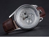 Asia Grade Replica Tag Heuer MikroTimer Flying 10000 Concept Chronograph Man Watches TAG-1203