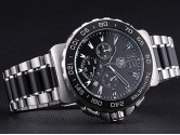 Asia Grade Replica Tag Heuer Formula One CAU1115.BA0869 Man Watches TAG-1243