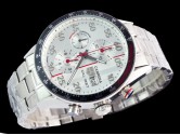 Asia Grade Replica Tag Heuer Limited Monaco Grand Prix Edition Quartz Man Watches TAG-1254