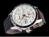 Asia Grade Replica Tag Heuer Limited Monaco Grand Prix Edition Quartz Man Watches TAG-1258