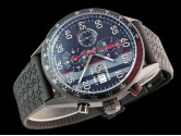 Asia Grade Replica Tag Heuer Limited Monaco Grand Prix Edition Quartz Man Watches TAG-1260