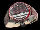 Asia Grade Replica Tag Heuer Limited Monaco Grand Prix Edition Quartz Man Watches TAG-1262