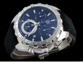 Asia Grade Replica TAG Heuer Formula 1 Quartz Chronograph Man Watches TAG-1345