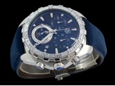 Asia Grade Replica TAG Heuer Formula 1 Quartz Chronograph Man Watches TAG-1346