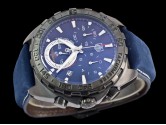 Asia Grade Replica TAG Heuer Formula 1 Quartz Chronograph Man Watches TAG-1347