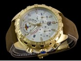 Asia Grade Replica TAG Heuer Formula 1 Quartz Chronograph Man Watches TAG-1352