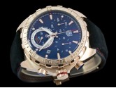 Asia Grade Replica TAG Heuer Formula 1 Quartz Chronograph Man Watches TAG-1356