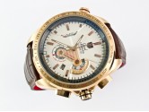 Asia Grade Replica Tag Heuer Grand Carrera Calibre 36 RS Caliper Quartz Chronograph Man Watches TAG-1386