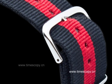 Asia grado replica tag heuer carrera calibre 18 telémetro Cuarzo Cronógrafo hombre relojes tag-1431