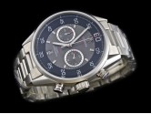 Asia Grade Replica Tag Heuer Carrera Caliber 36 Flyback Man Watches TAG-1478