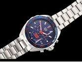 Asia Grade Replica Tag Heuer F1 Aston Martin Racing Quartz Chronograph Man Watches TAG-1498