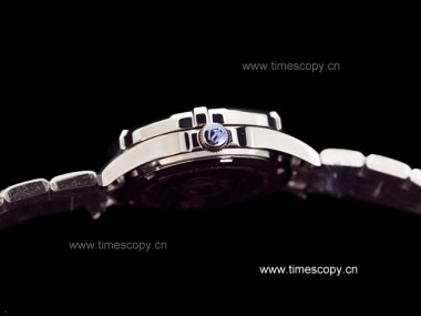 Asia Grade Replica Tag Heuer Aquaracer Quartz Lady Watches TAG-1507