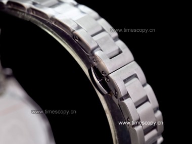 Asia Grade Replica Tag Heuer Aquaracer Quartz Lady Watches TAG-1507