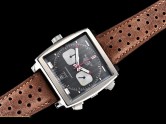 Asia Grade Replica Tag Heuer Monaco Quartz Chronograph Watches TAG-1512
