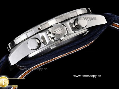 Asia Grade Replica Tag Heuer F1 CAZ1014.FC8196 Quartz Chronograph Watches TAG-1523