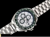 Asia Grade Replica Tag Heuer F1 Chronograph Calibre 16 Man Watches TAG-1531