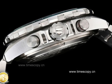Asia Grade Replica Tag Heuer F1 Chronograph Calibre 16 Man Watches TAG-1531