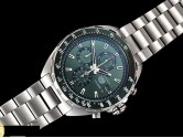 Asia Grade Replica Tag Heuer F1 Chronograph Calibre 16 Man Watches TAG-1532