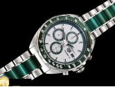 Asia Grade Replica Tag Heuer F1 Chronograph Calibre 16 Man Watches TAG-1533