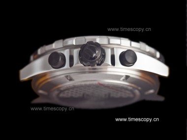 Asia Grade Replica Tag Heuer F1 Chronograph Man Watches TAG-1558