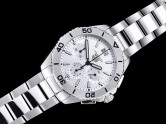 Asia Grade Replica Tag Heuer AquaRacer Chronograph CBP1112.BA0627 Man Watches TAG-1634