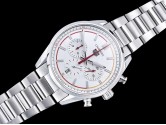 Asia Grade Replica Tag Heuer Carrera Chrono 42mm Man Watches TAG-1647