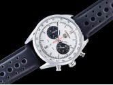 Asia Grade Replica Tag Heuer Carrera Chrono 42mm Man Watches TAG-1653