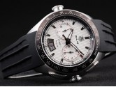 Swiss Grade Replica Tag Heuer Mercedes Benz slr Calibre 17 Automatic Chronograph Man Watches TAG-2017